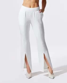 Lair Pants