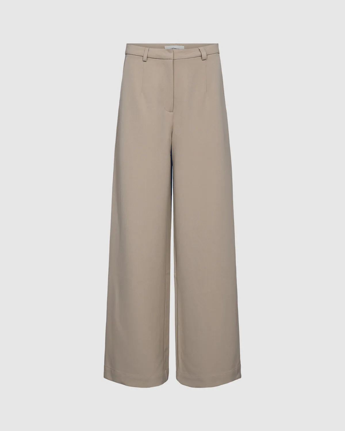 Lessa 2.0 e54 Pants - String