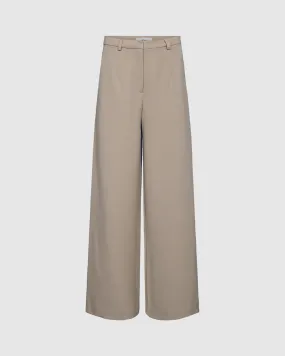 Lessa 2.0 e54 Pants - String