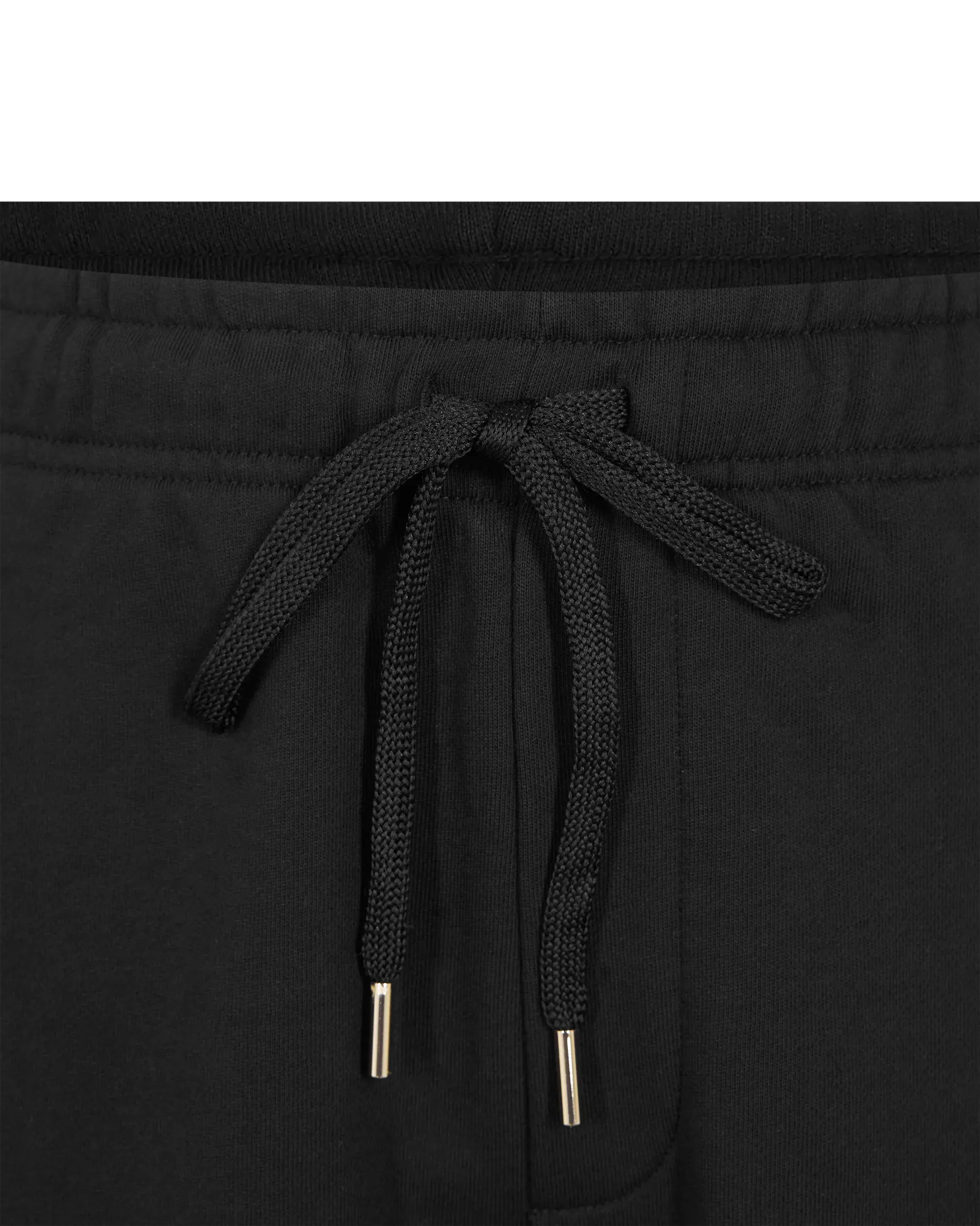 Logo Sweatpants