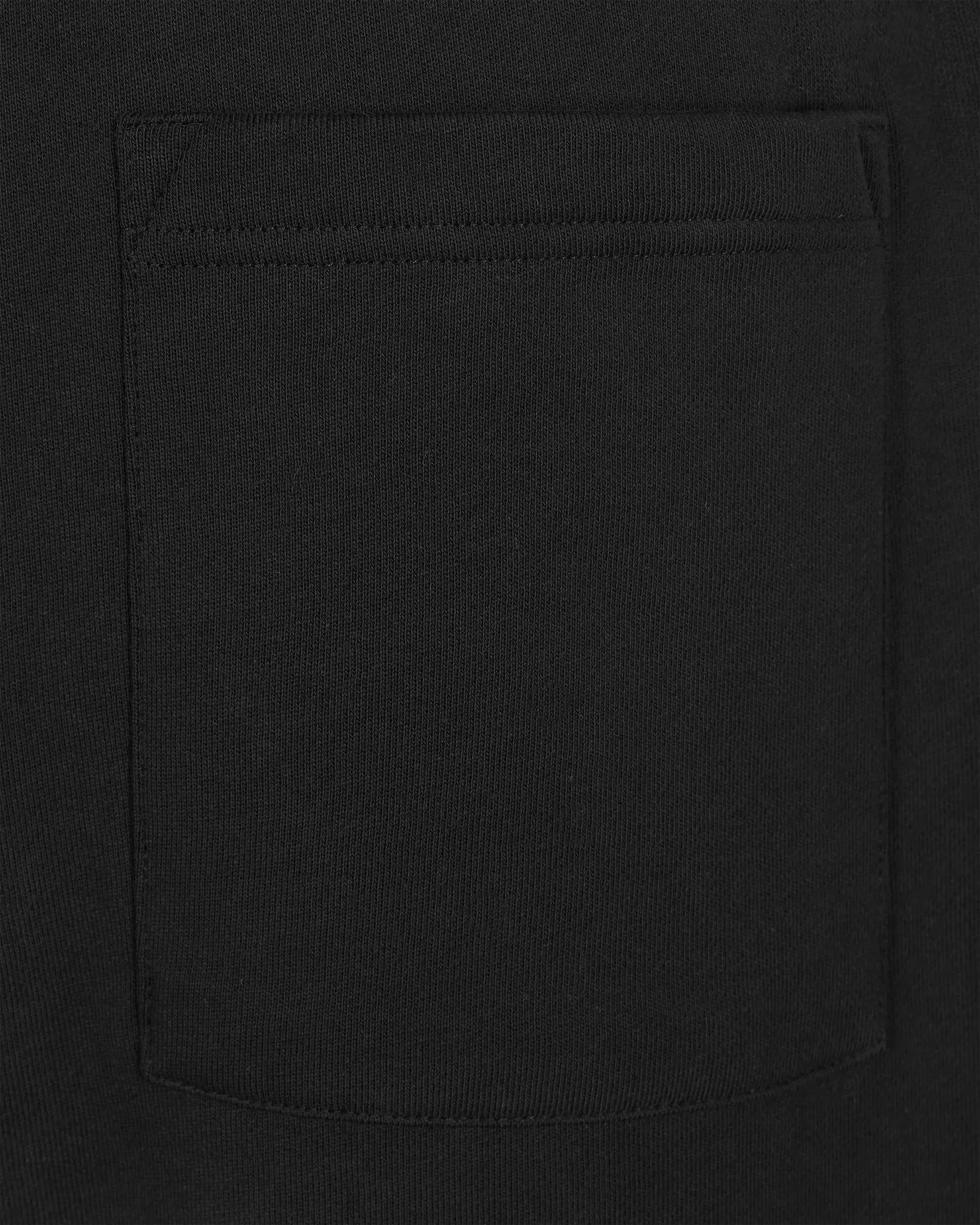 Logo Sweatpants