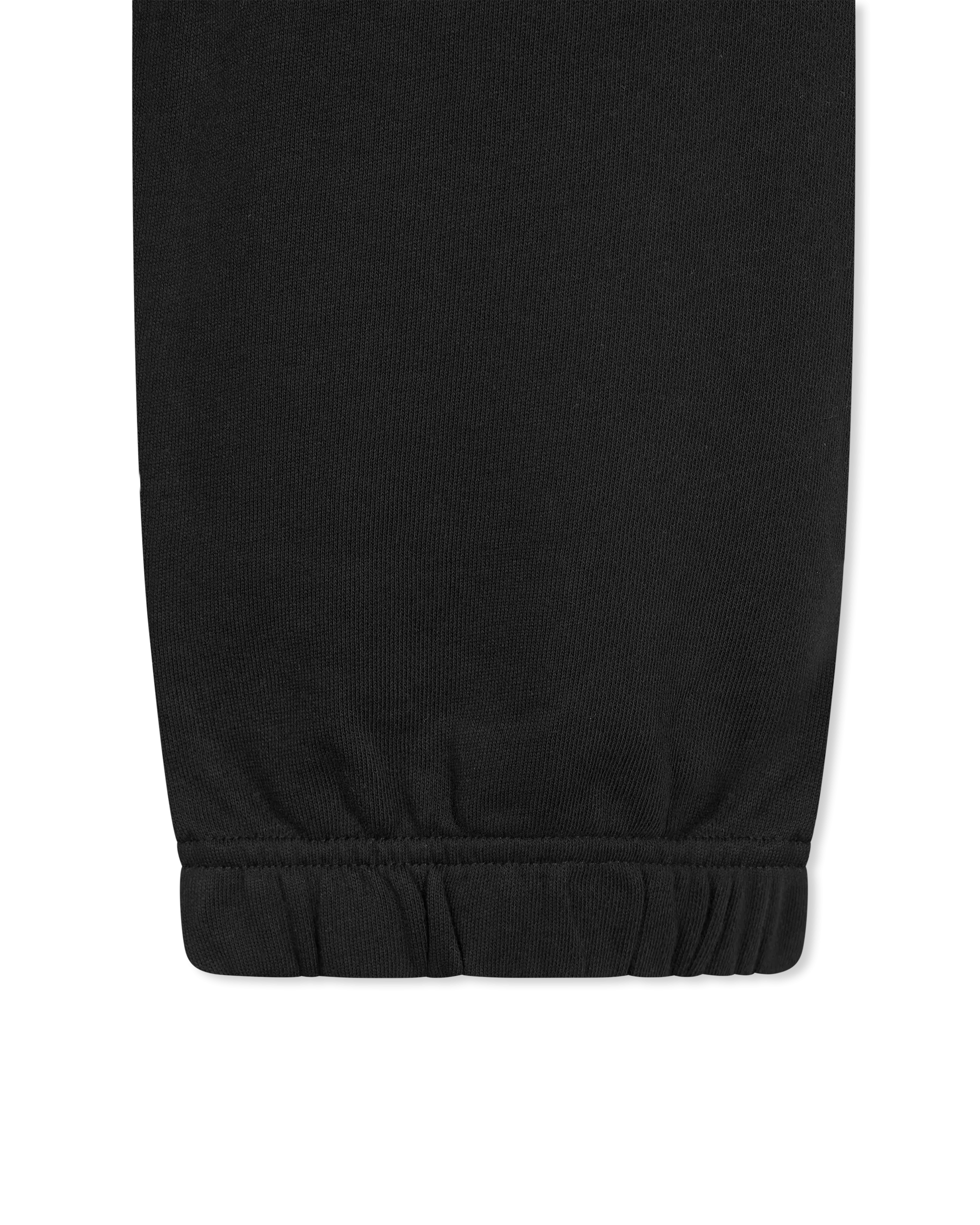 Logo Sweatpants