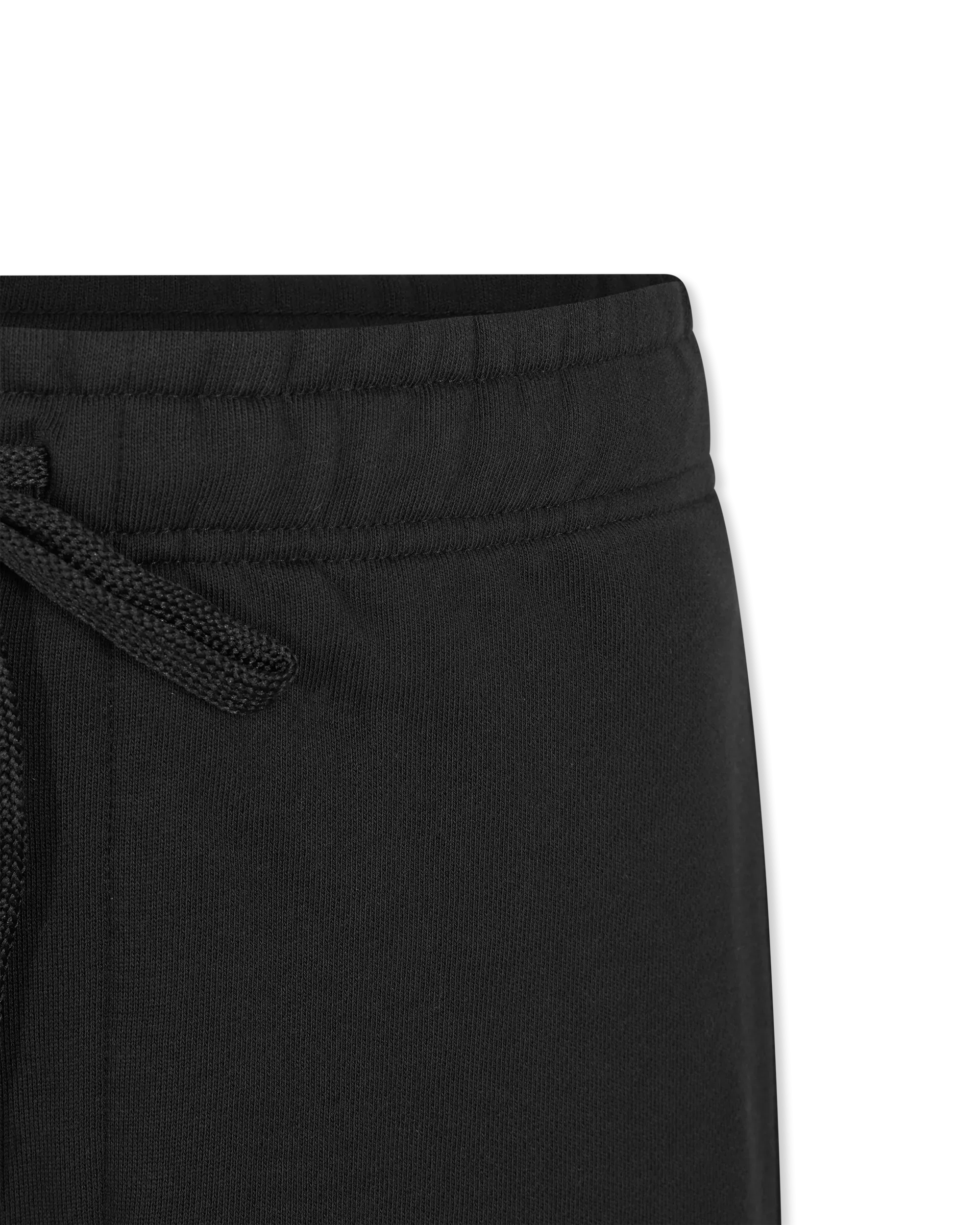 Logo Sweatpants