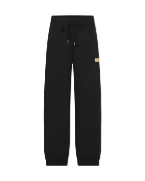 Logo Sweatpants