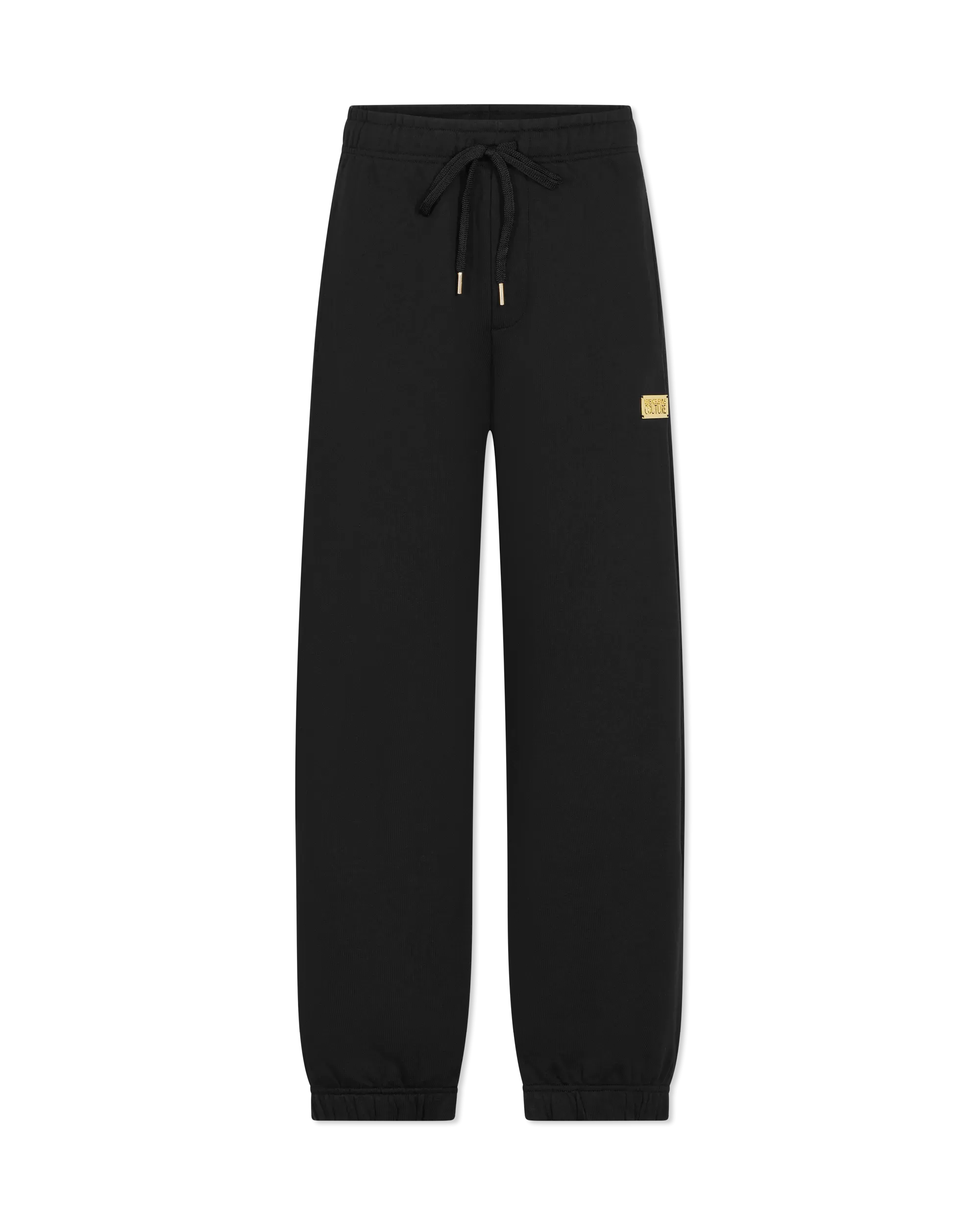 Logo Sweatpants