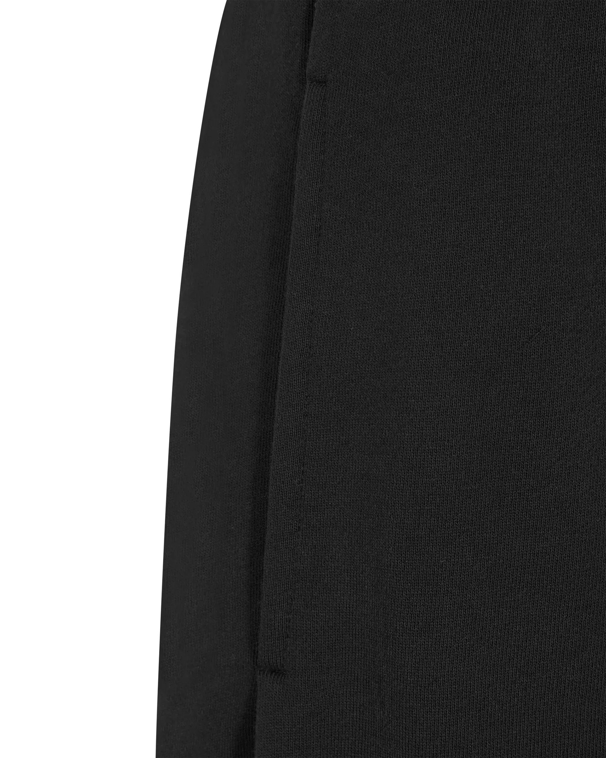 Logo Sweatpants