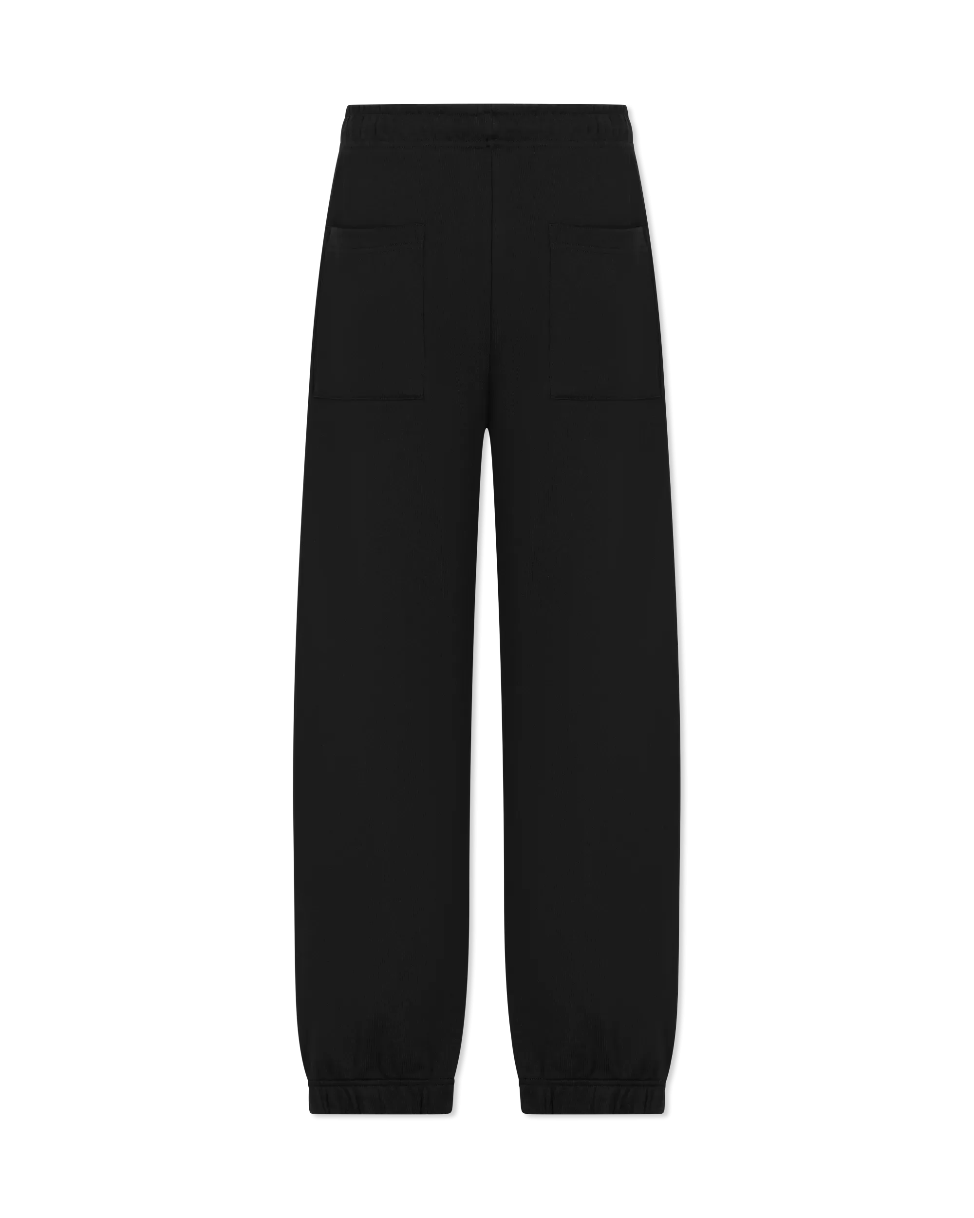 Logo Sweatpants