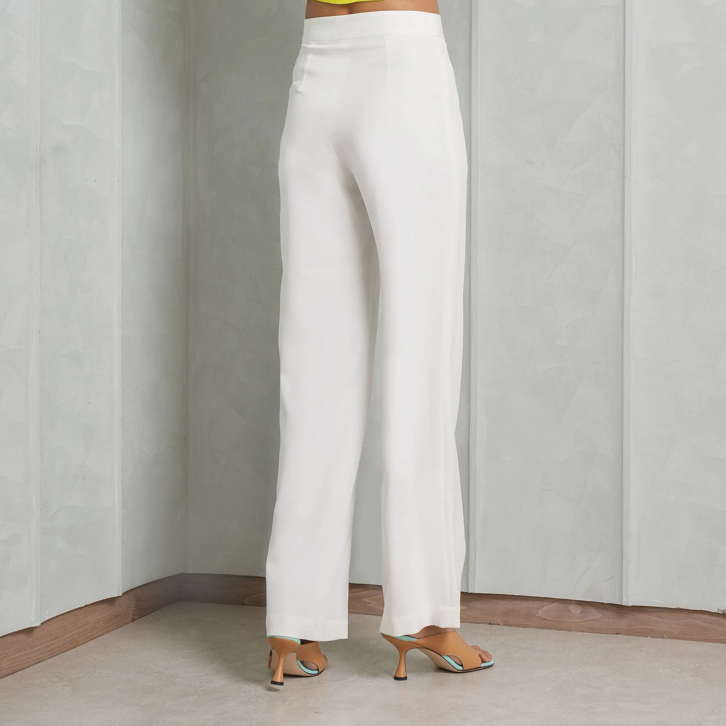 Lucia Pants