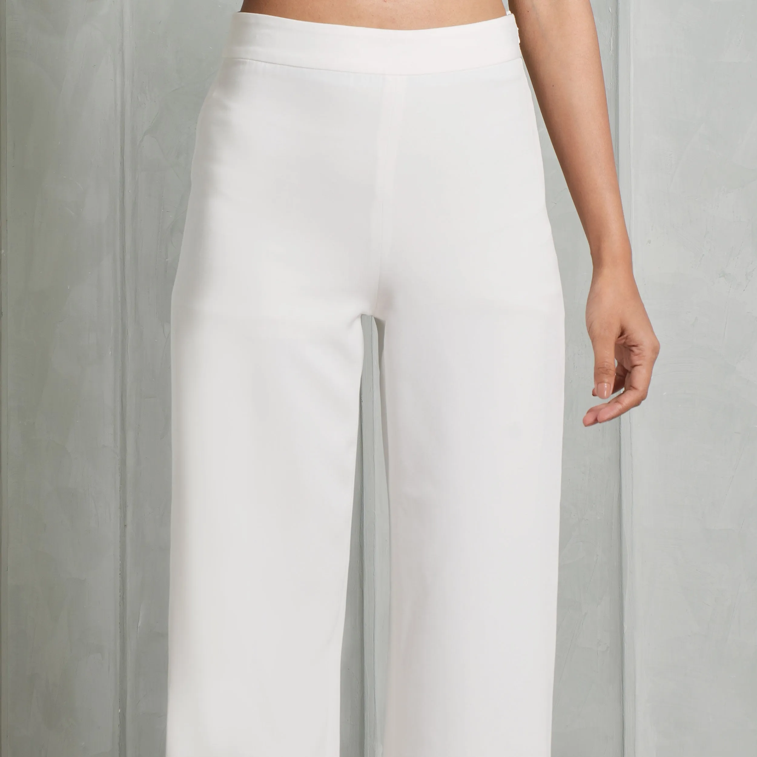 Lucia Pants