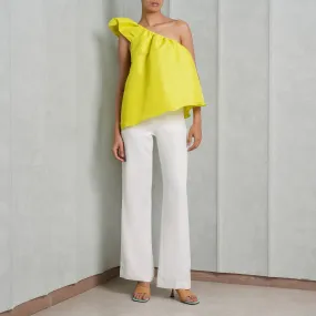 Lucia Pants