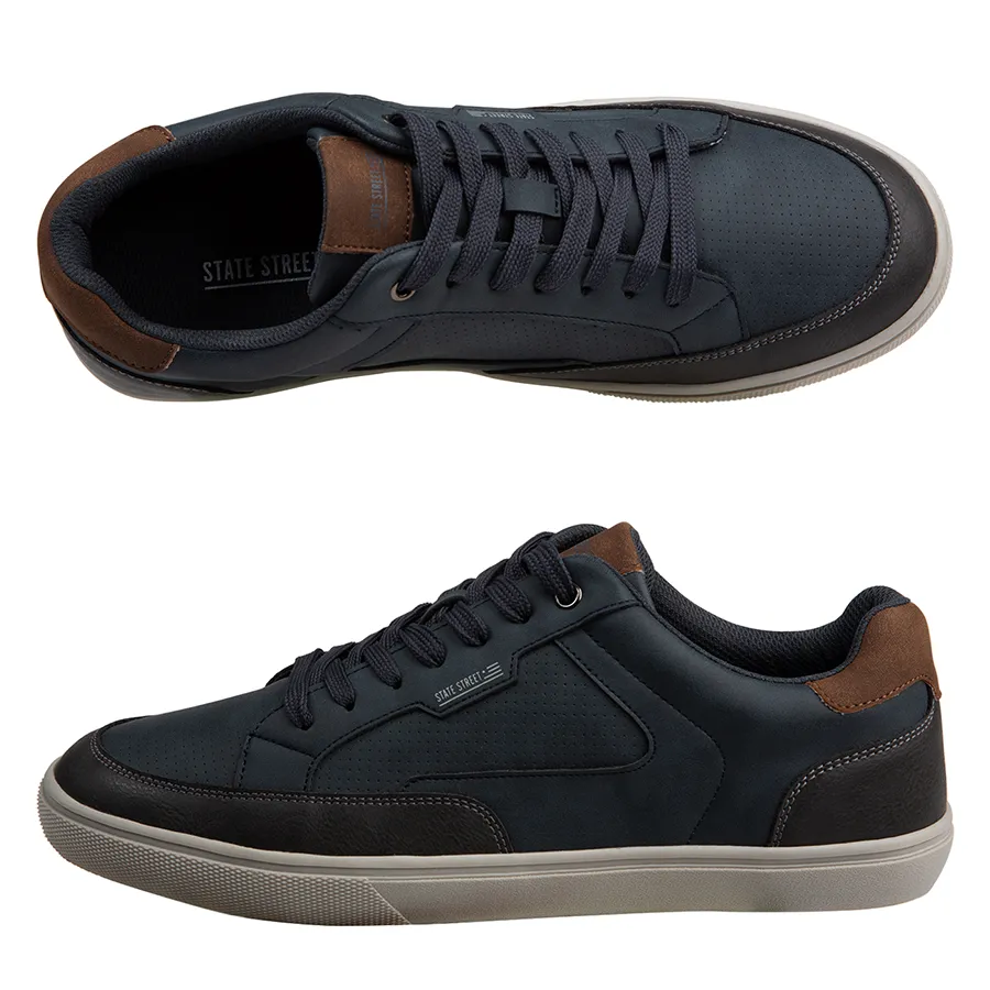 Men's Jaunt Sport Casual