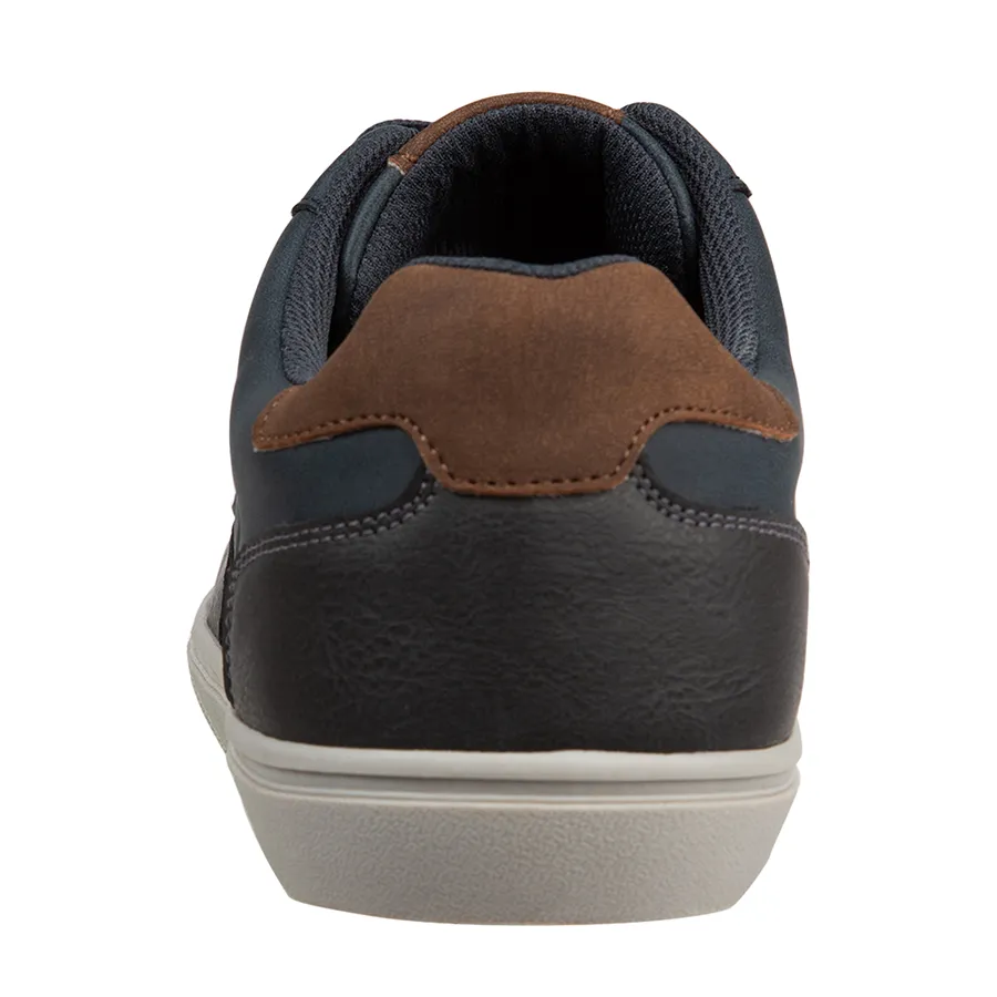 Men's Jaunt Sport Casual