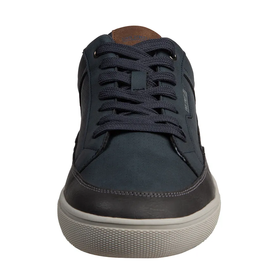Men's Jaunt Sport Casual