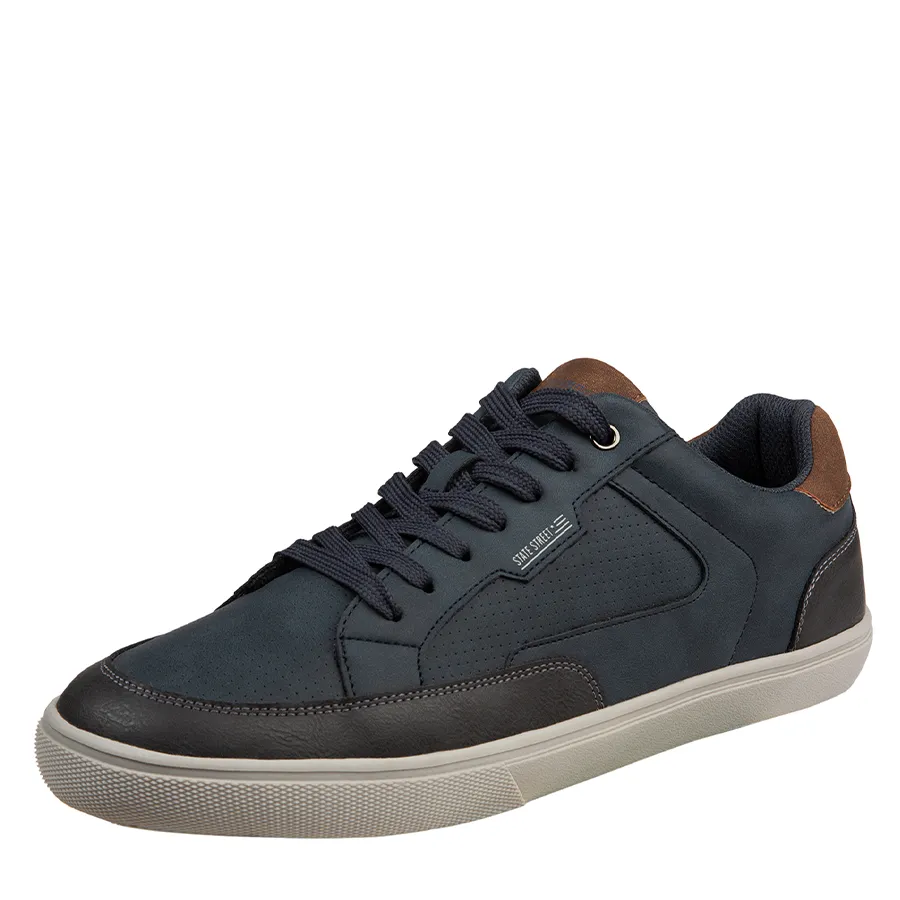 Men's Jaunt Sport Casual