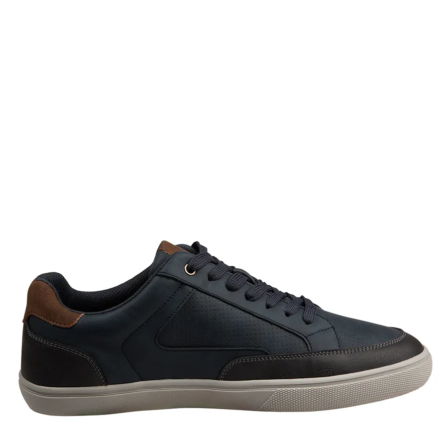 Men's Jaunt Sport Casual