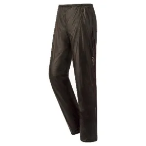 Montbell Men's Tachyon Wind Pants