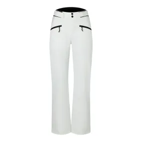 Nessa | Light Chalk | Women
