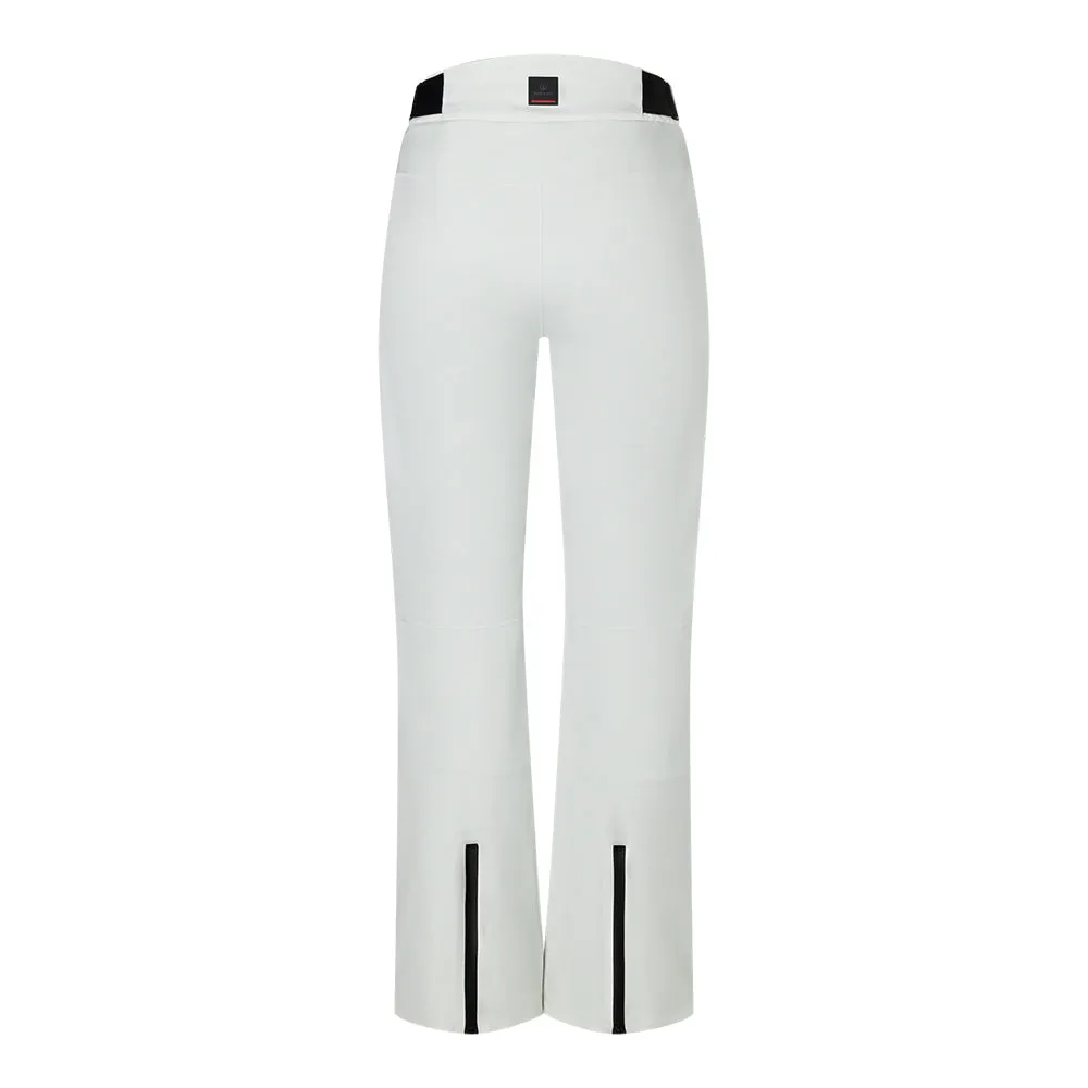 Nessa | Light Chalk | Women