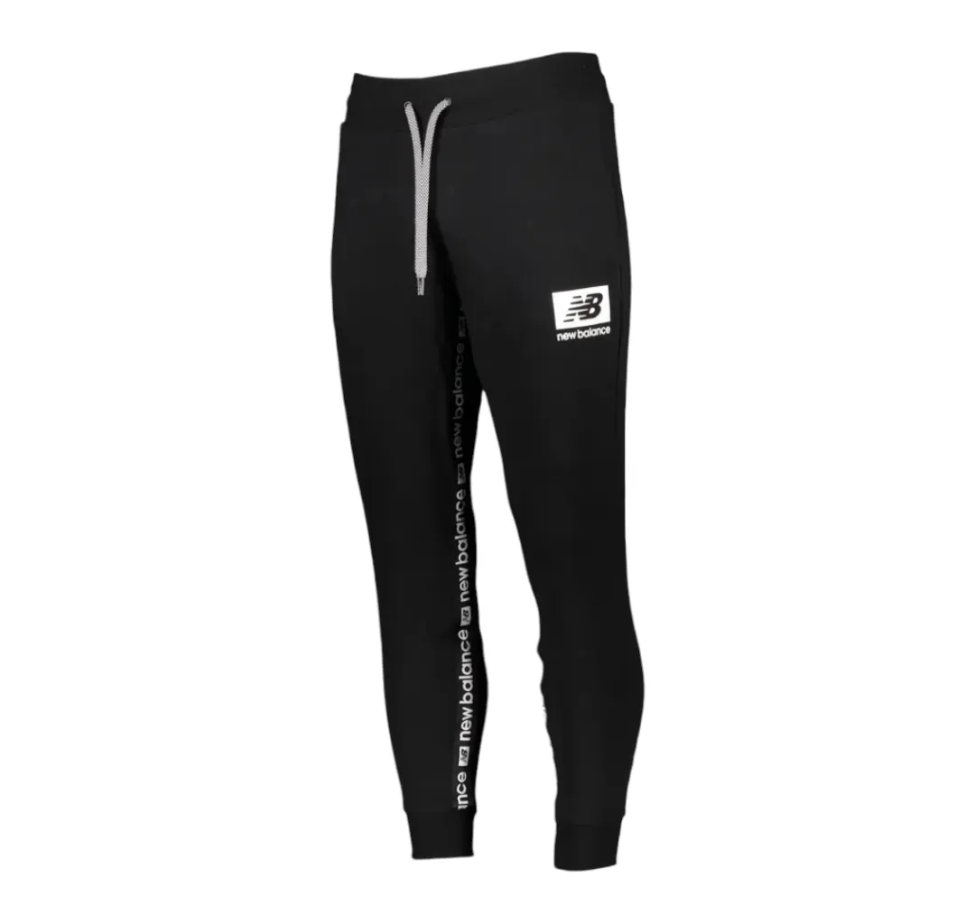 New Balance Essentials Jogger