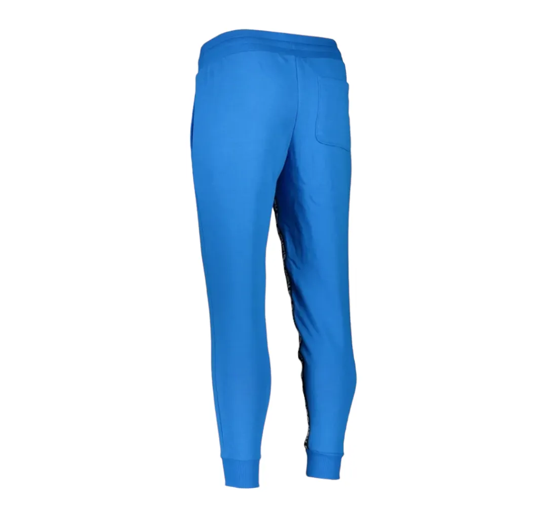 New Balance Essentials Jogger
