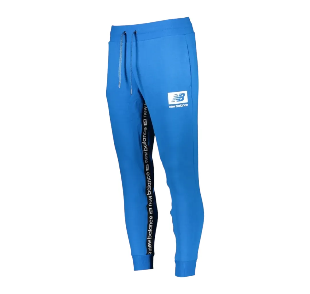 New Balance Essentials Jogger