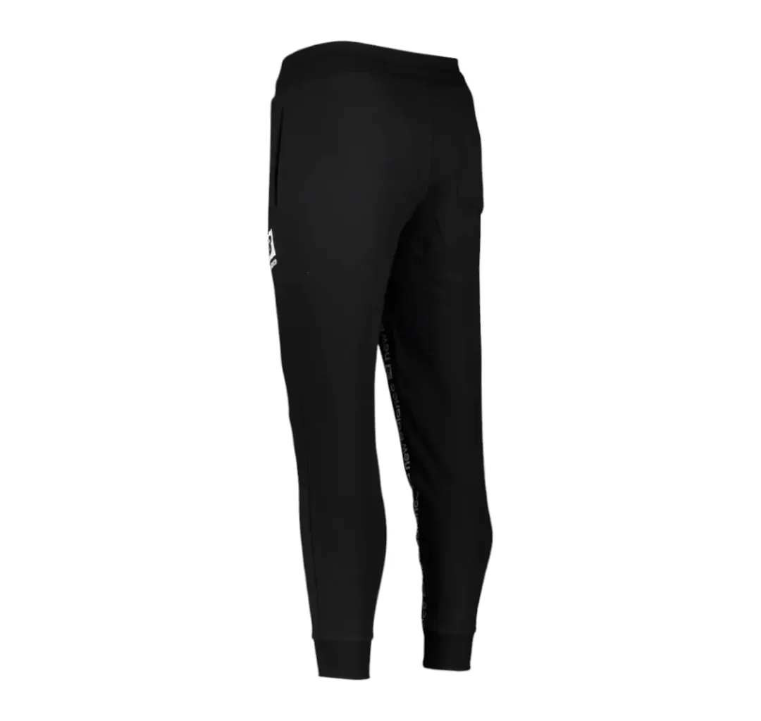 New Balance Essentials Jogger