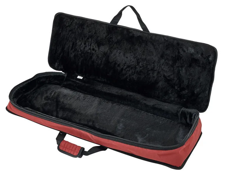Nord Soft Case Lead/Electro 61/Wave