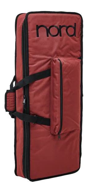 Nord Soft Case Lead/Electro 61/Wave