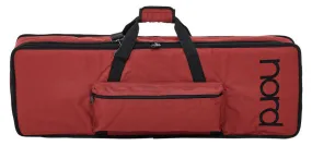 Nord Soft Case Lead/Electro 61/Wave