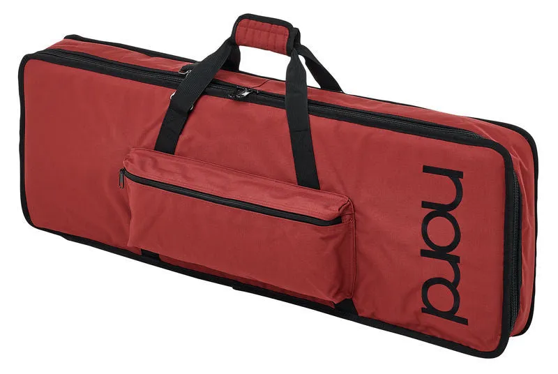 Nord Soft Case Lead/Electro 61/Wave