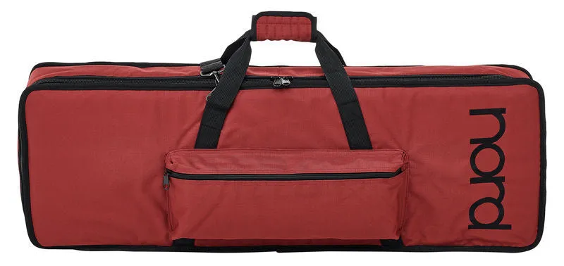 Nord Soft Case Lead/Electro 61/Wave