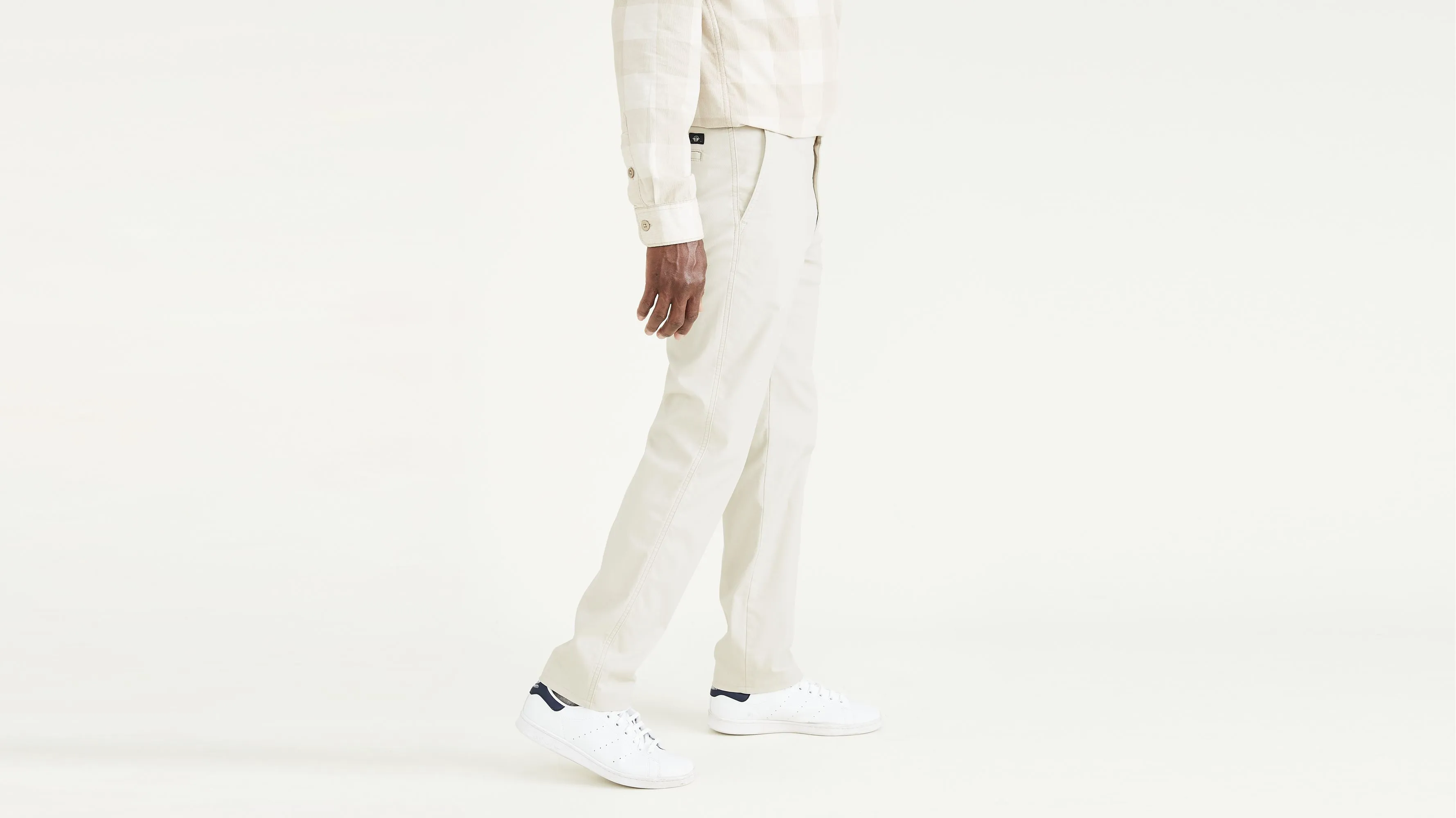 Original Chinos, Slim Fit