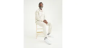 Original Chinos, Slim Fit