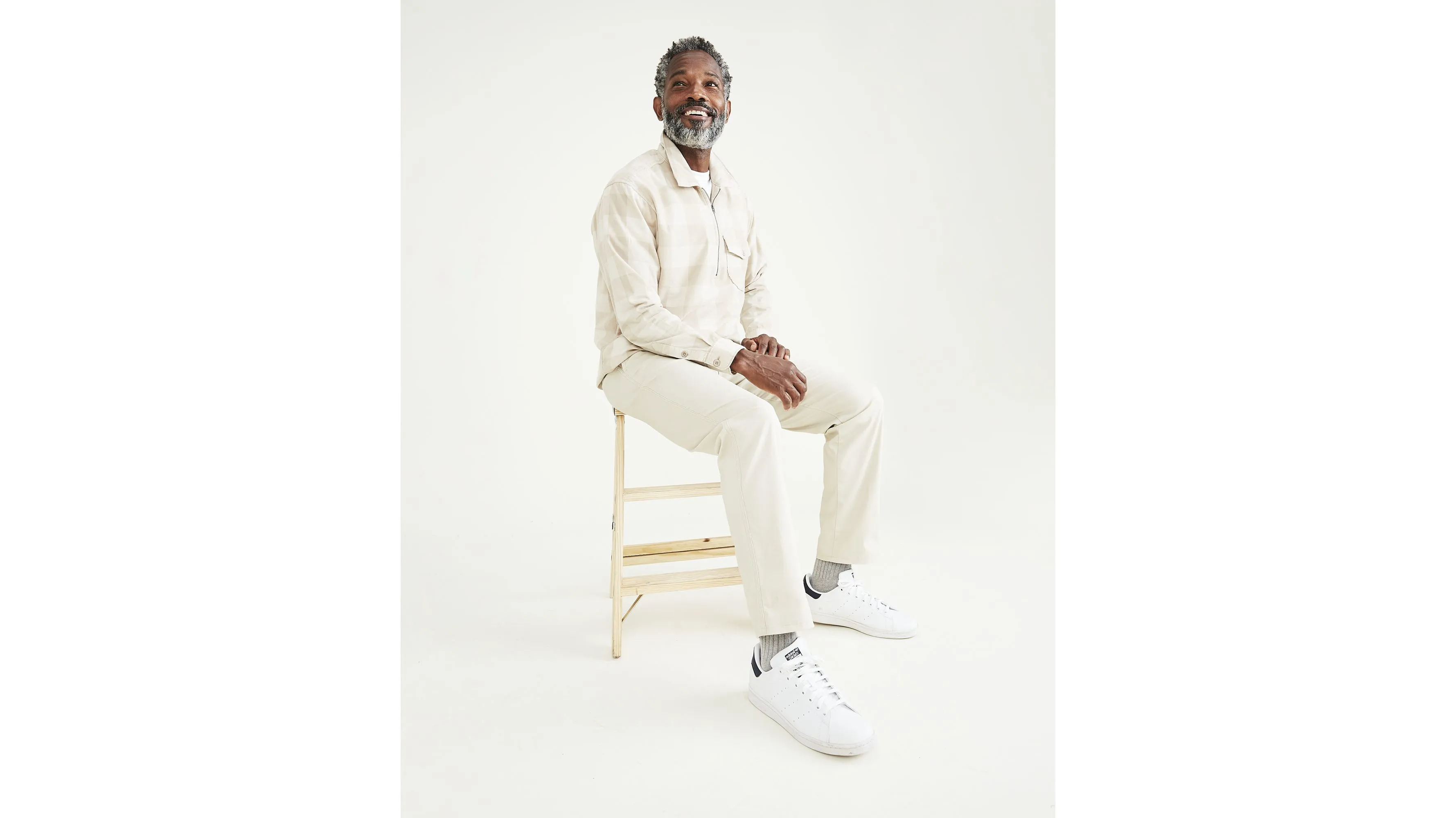 Original Chinos, Slim Fit
