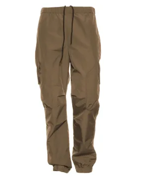 Hevo Torre Miggiano F711 0627 Mens Trousers