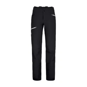Pizol Pants | Women