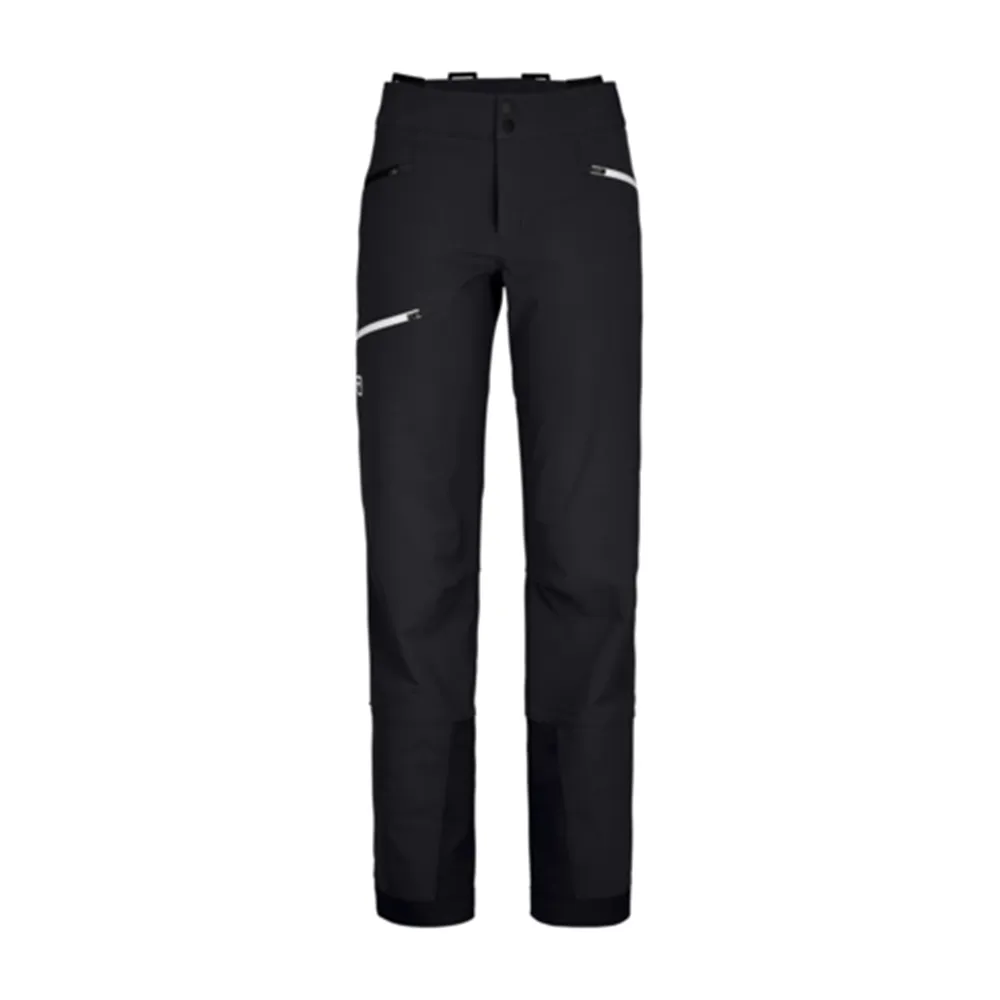 Pizol Pants | Women