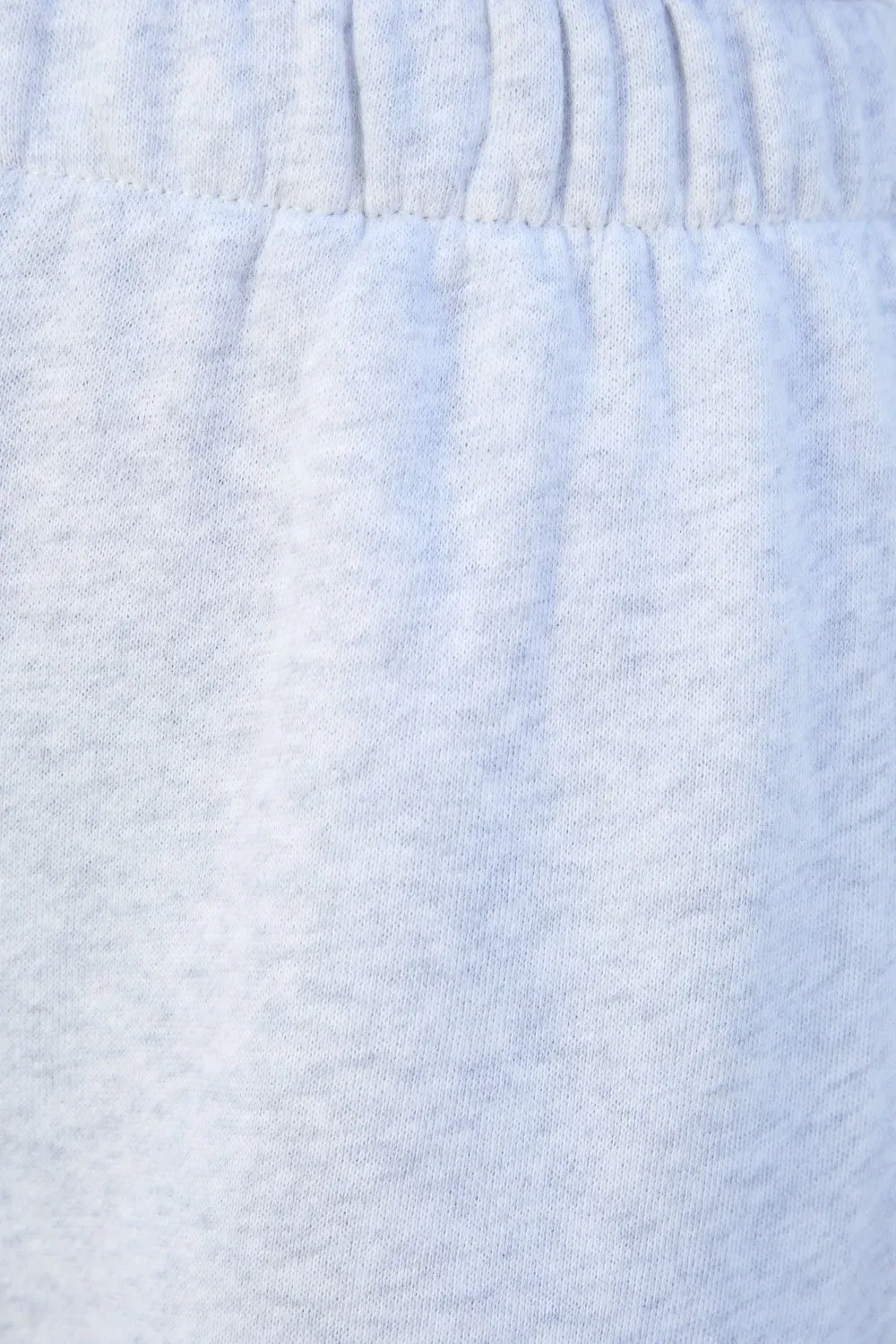 Rosa Sweatpants