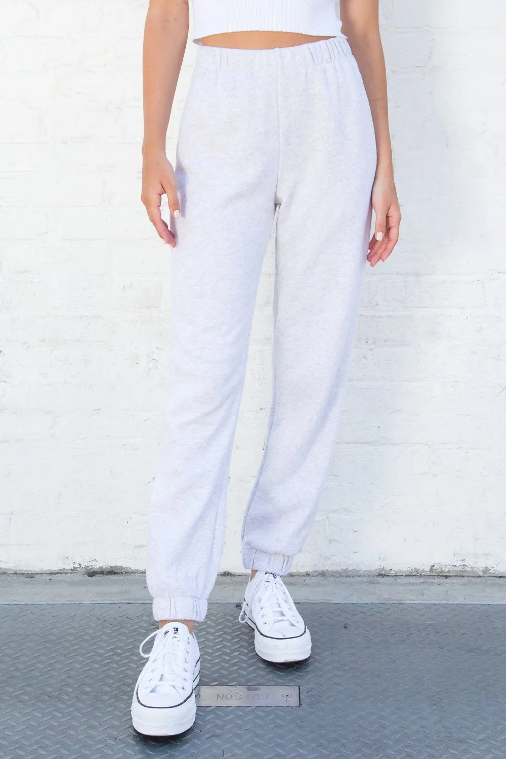 Rosa Sweatpants