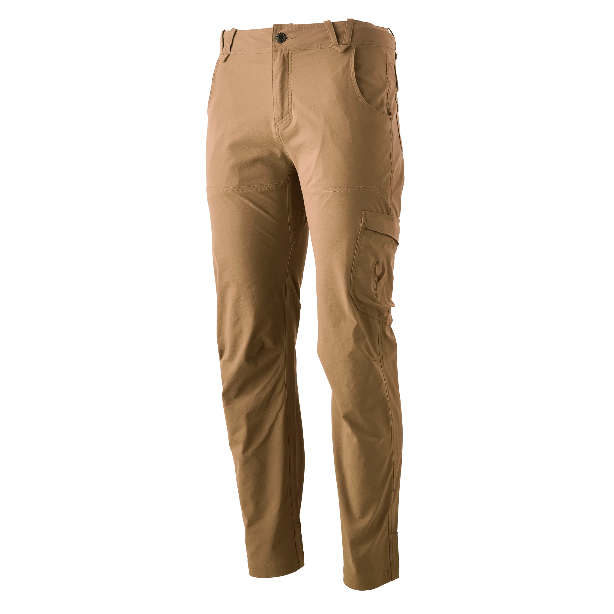 SCREE PANTS