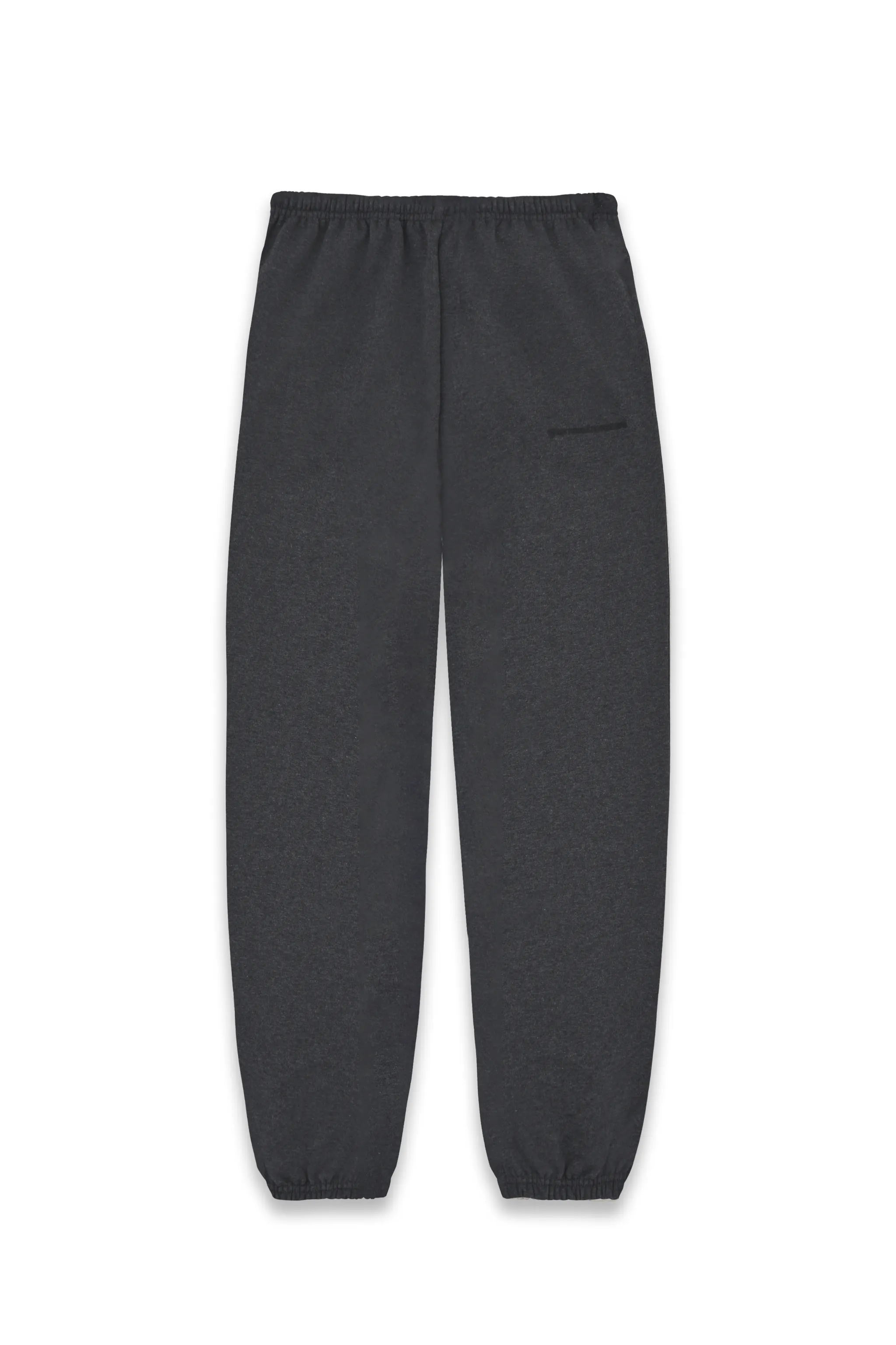 Series Sweatpants in Billow