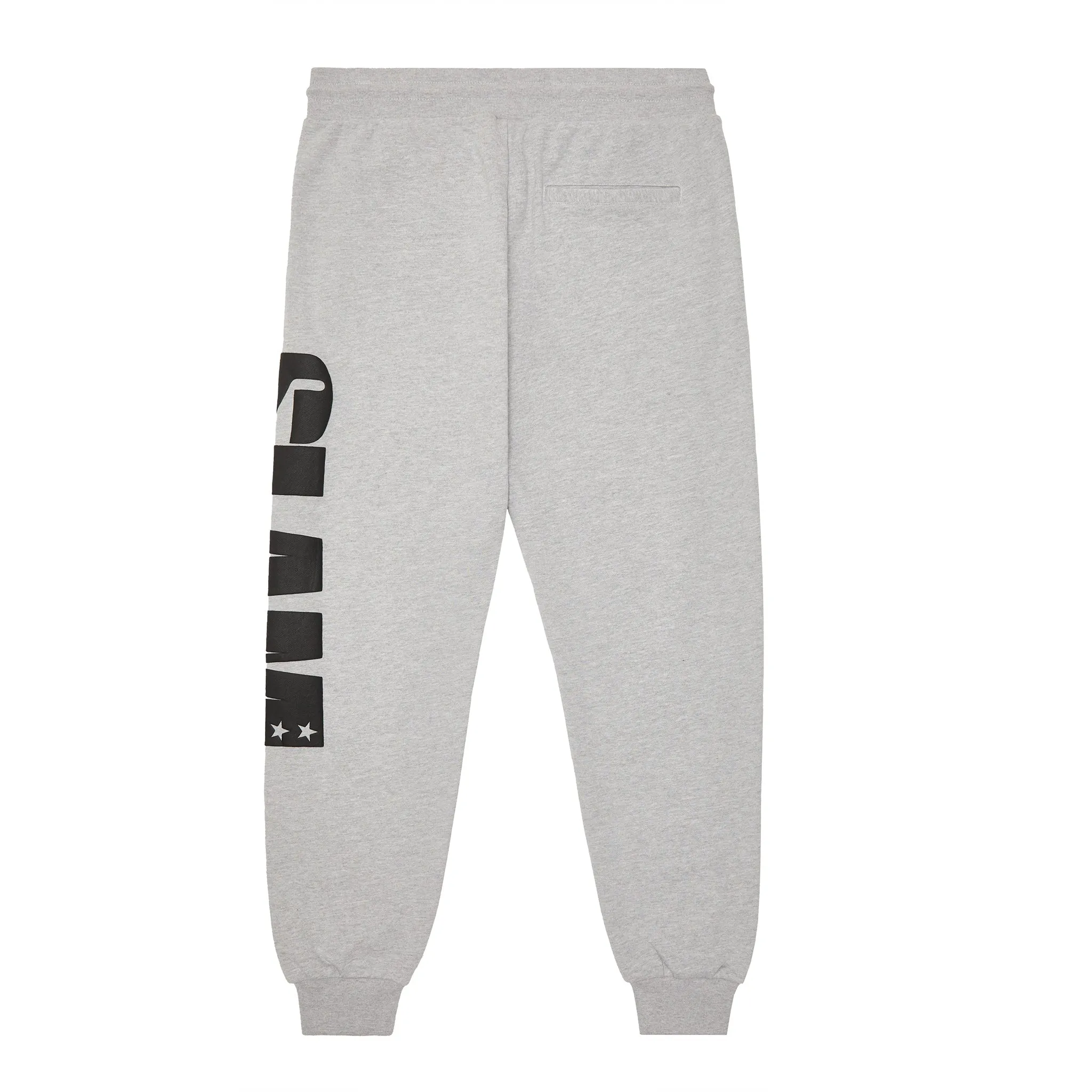SLAM Fundamentals Sweatpants