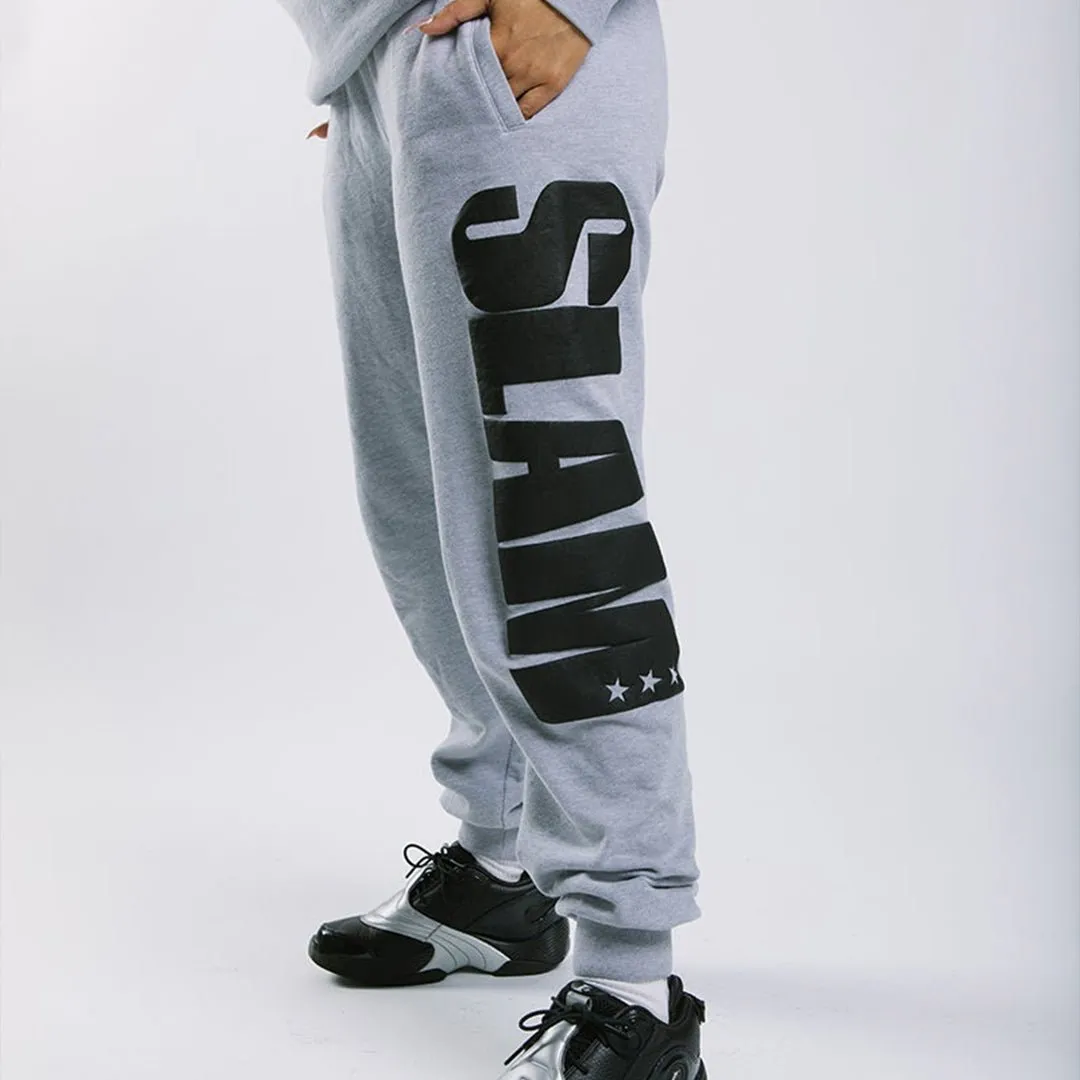 SLAM Fundamentals Sweatpants