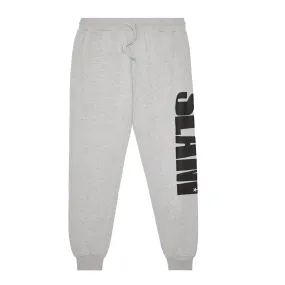 SLAM Fundamentals Sweatpants