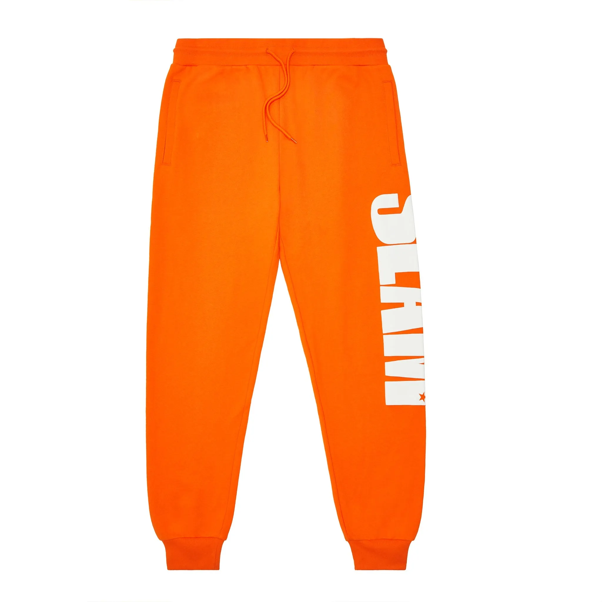 SLAM Fundamentals Sweatpants