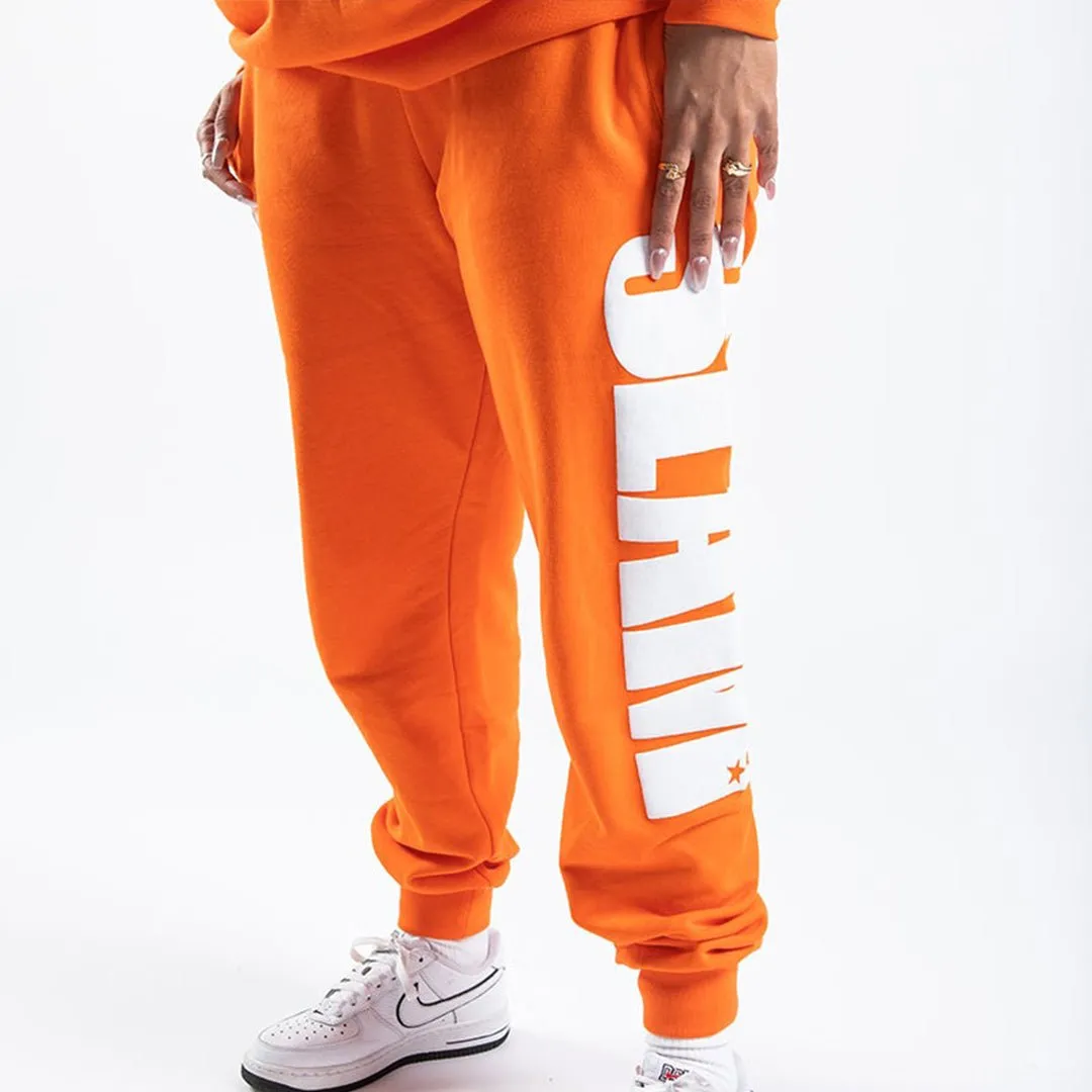 SLAM Fundamentals Sweatpants