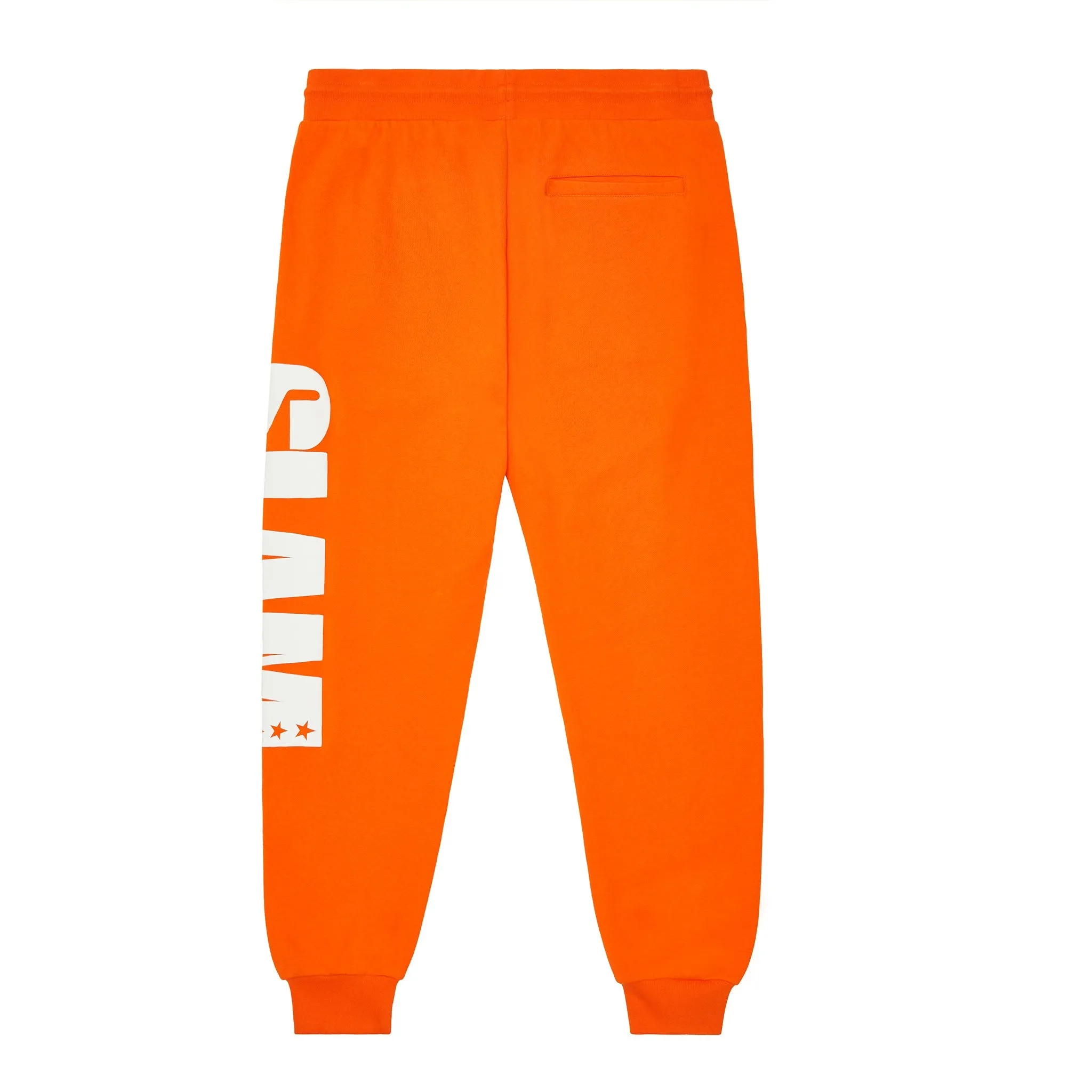 SLAM Fundamentals Sweatpants