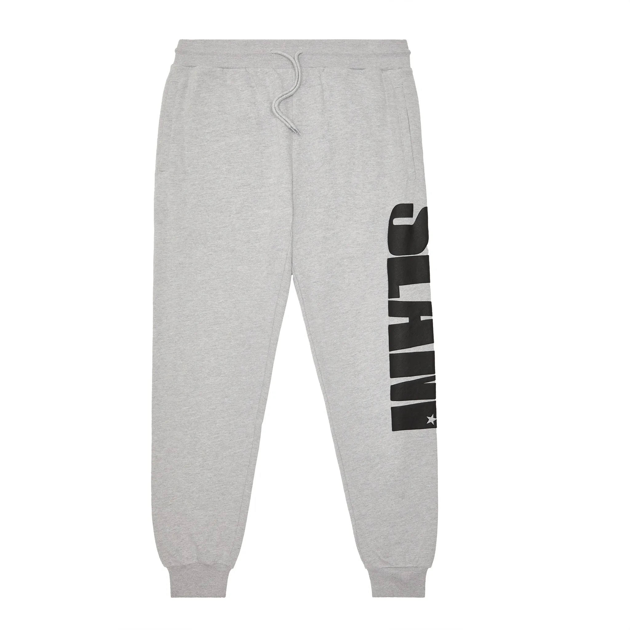 SLAM Fundamentals Sweatpants