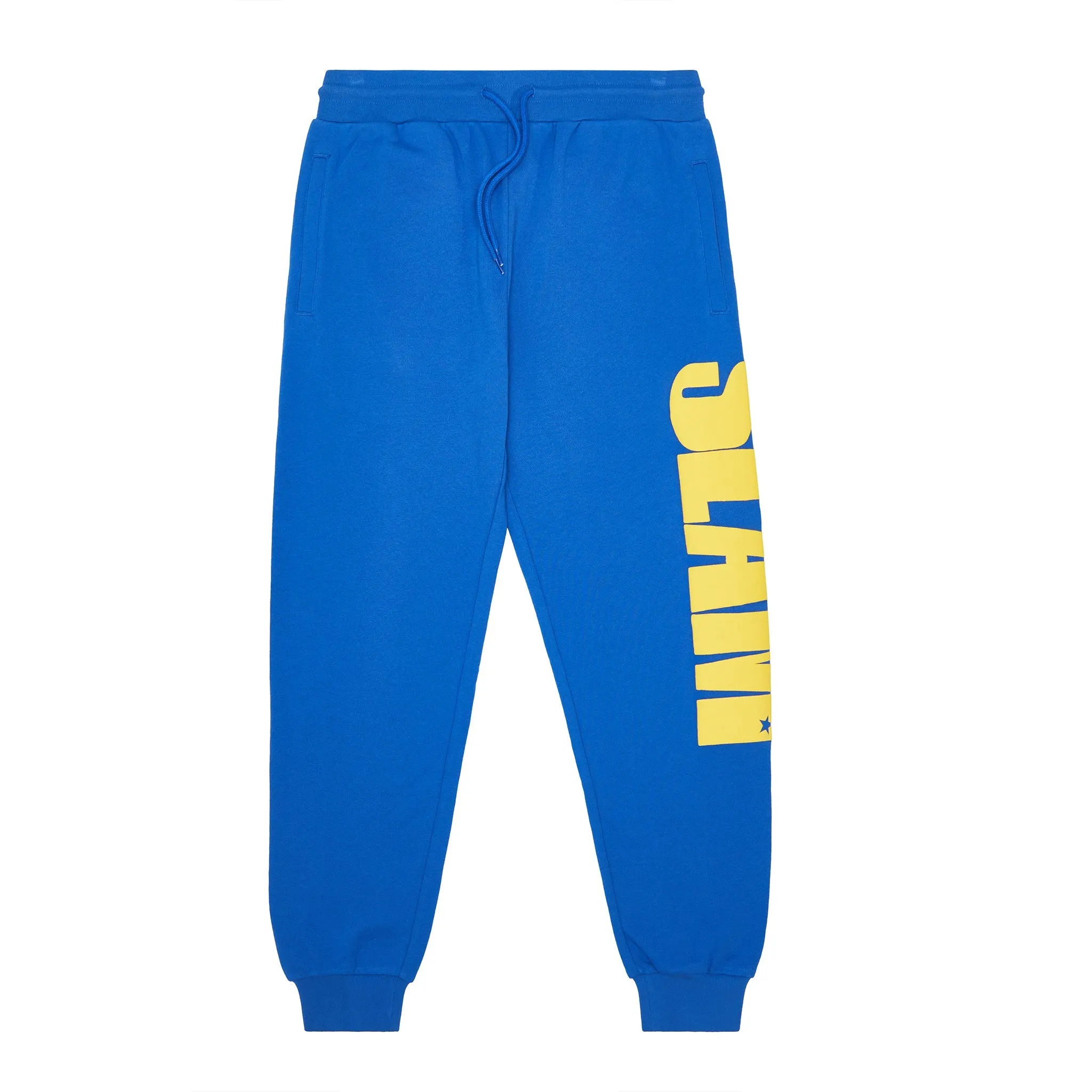 SLAM Fundamentals Sweatpants