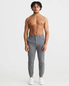 Slate Every Day Pants